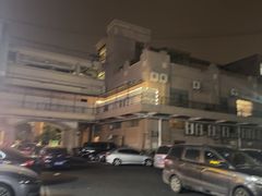 -绸乡宴酒店·融合苏帮宴(吴江店)