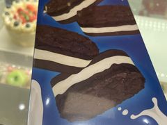 -好利来(宣武门店)