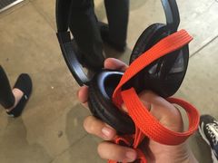 -阿尔卡特拉斯岛