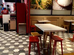 -百事佳烧鸭牛腩(上海虹桥站店)