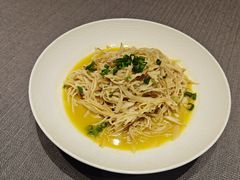 -湘寶缘(育英中学店)