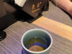 -炙柒Sekinana·精致日料(合生汇店)