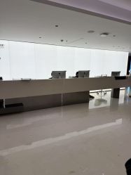 -上海时光整形外科医院