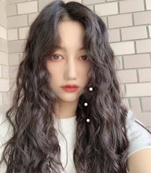 -那茉 Hair Salon