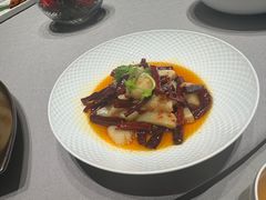 -明州小宴(文化广场店)