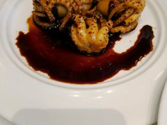 -海味世家·家常菜馆(明州里店)