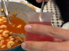 -金捞茶餐室(祐汉兴隆楼店)