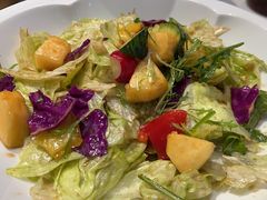 -眉州东坡(华联万柳店)