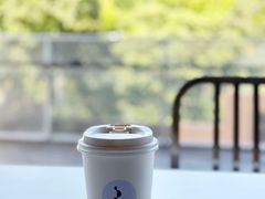 -原乡芦茨咖啡