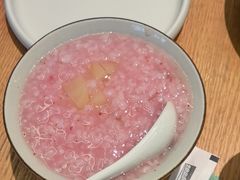 -唐食语粥(青山万达广场店)