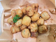 -苏乡兰亭·新派淮扬菜(吾悦广场店)