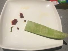 -海底捞火锅(振华商厦店)