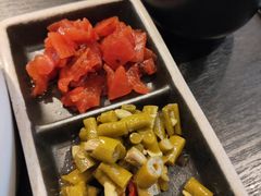 -噹噹呀咪咖喱屋(三阳百盛店)