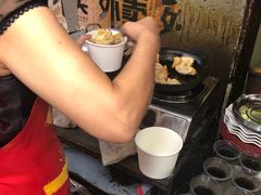 -麻木老地方牛筋牛杂(长堤街店)