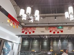 -上下九广州菜馆(李家村万达店)