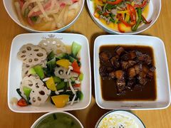 -贝斯特月嫂·育婴护理(北外滩总店)