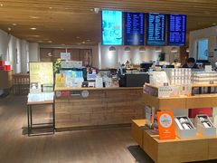 -煮叶(悠唐广场店)