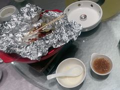 -顺德佬酒楼(愉龙店)