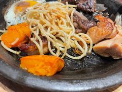 -卡朋西餐(悦汇城店)