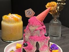 -卡朋西餐(宝安大仟里店)