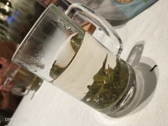 -老湘亲·品鉴湘菜(湖里店)