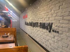 -香猪坊(五道口店)