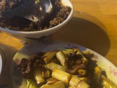 -国强牛肉(洋河总店)