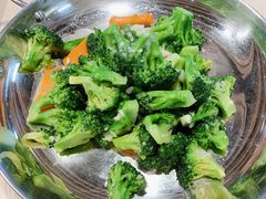 -七鲜超市(万向城店)