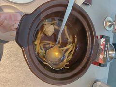 -有红鸡毛店·川菜(建设路店)