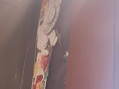-荷花泰菜(东方新天地店)