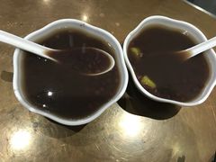 -一口小满手作糯米糍(北山店)