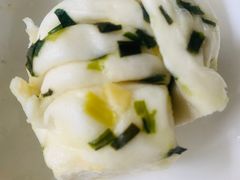 -白玉兰食品(甜云店)