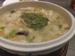 -RIVIERA 松鹤楼(外滩店)
