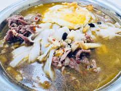 -舒记粉店(七星路店)