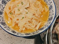 -荣家小吃(紫阳街店)