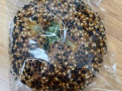-自然熟Bakery(纬四路店)