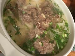 -越美小馆·越南料理(曲江店)