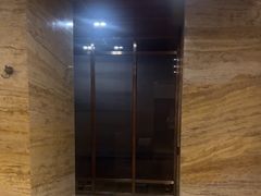 -益健·足疗汗蒸SPA(芙蓉广场店)