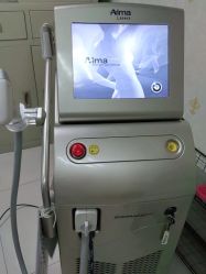 -深圳春天阳光医院·轮廓抗衰中心