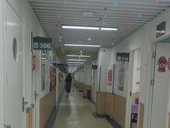 -励步成长中心(老福山校区)