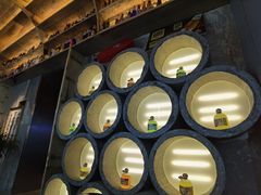 -江湖六膳門串串香(隆礼路店)