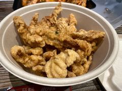 -盒马鲜生(龙德广场店)