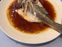 -古南都·老广东酒楼(龙江店)
