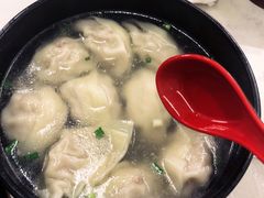 -万寿斋(山阴路店)