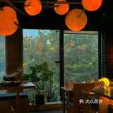 上海的，很少人知道超美味隐秘小店🍸