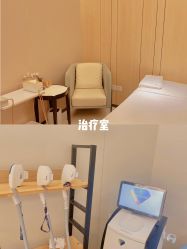 -恒美雅轩·品牌直营连锁