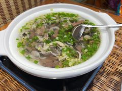 -老山东·山东菜(鲁菜名店)