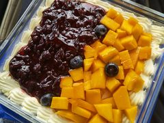 -丁香西饼屋(桂林路店)