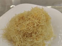 -红豆园(文林街店)