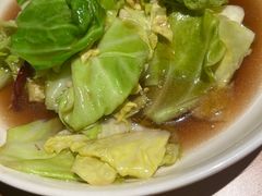 -纳鲁孜·新疆特色餐厅(上海悦荟广场店)